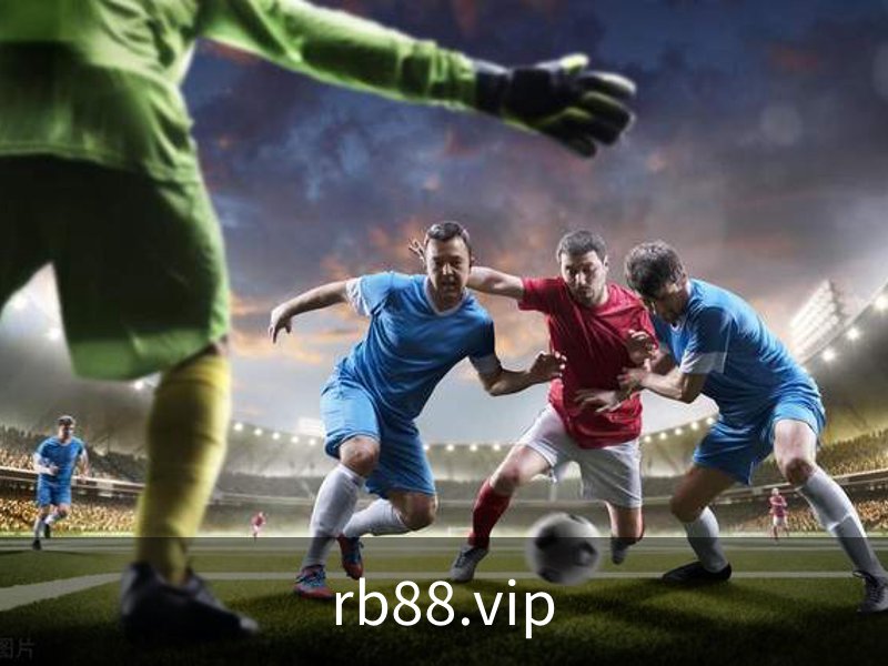 rb88.vip品牌故事